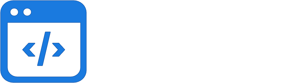 Kudos Web Studio
